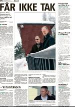 romerikesblad_nedre-20100219_000_00_00_024.pdf