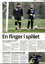 romerikesblad_nedre-20100219_000_00_00_025.pdf