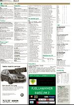 romerikesblad_nedre-20100219_000_00_00_026.pdf