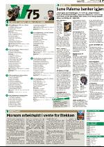 romerikesblad_nedre-20100219_000_00_00_027.pdf