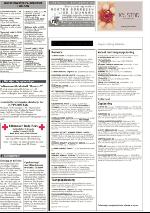 romerikesblad_nedre-20100219_000_00_00_028.pdf