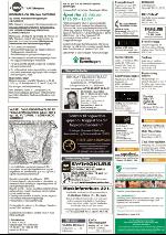 romerikesblad_nedre-20100219_000_00_00_029.pdf