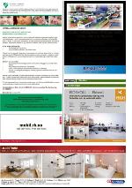 romerikesblad_nedre-20100219_000_00_00_030.pdf