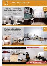 romerikesblad_nedre-20100219_000_00_00_031.pdf