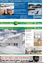 romerikesblad_nedre-20100219_000_00_00_032.pdf