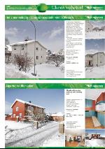 romerikesblad_nedre-20100219_000_00_00_033.pdf