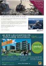 romerikesblad_nedre-20100219_000_00_00_034.pdf