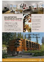 romerikesblad_nedre-20100219_000_00_00_035.pdf