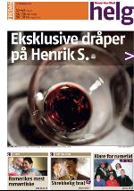 romerikesblad_nedre-20100219_000_00_00_037.pdf