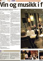 romerikesblad_nedre-20100219_000_00_00_038.pdf