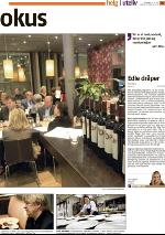 romerikesblad_nedre-20100219_000_00_00_039.pdf