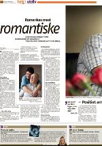 romerikesblad_nedre-20100219_000_00_00_040.pdf