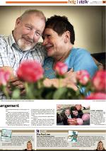 romerikesblad_nedre-20100219_000_00_00_041.pdf
