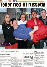 romerikesblad_nedre-20100219_000_00_00_042.pdf
