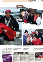 romerikesblad_nedre-20100219_000_00_00_043.pdf