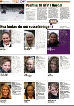 romerikesblad_nedre-20100219_000_00_00_044.pdf