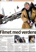romerikesblad_nedre-20100219_000_00_00_048.pdf