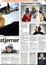 romerikesblad_nedre-20100219_000_00_00_049.pdf