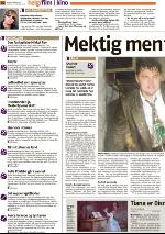 romerikesblad_nedre-20100219_000_00_00_050.pdf