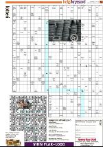 romerikesblad_nedre-20100219_000_00_00_053.pdf
