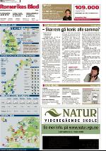 romerikesblad_nedre-20100219_000_00_00_056.pdf