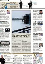 romerikesblad_nedre-20100220_000_00_00_002.pdf