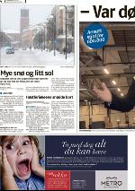 romerikesblad_nedre-20100220_000_00_00_004.pdf