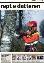 romerikesblad_nedre-20100220_000_00_00_007.pdf