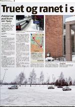 romerikesblad_nedre-20100220_000_00_00_010.pdf