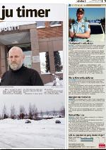 romerikesblad_nedre-20100220_000_00_00_011.pdf