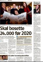 romerikesblad_nedre-20100220_000_00_00_012.pdf