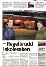 romerikesblad_nedre-20100220_000_00_00_013.pdf