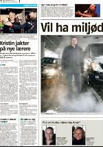 romerikesblad_nedre-20100220_000_00_00_014.pdf