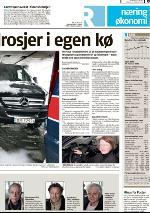 romerikesblad_nedre-20100220_000_00_00_015.pdf