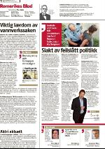 romerikesblad_nedre-20100220_000_00_00_016.pdf