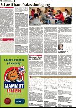 romerikesblad_nedre-20100220_000_00_00_018.pdf