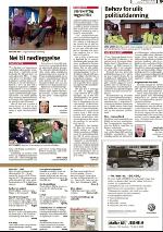romerikesblad_nedre-20100220_000_00_00_019.pdf
