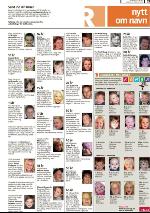 romerikesblad_nedre-20100220_000_00_00_021.pdf