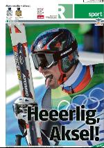 romerikesblad_nedre-20100220_000_00_00_023.pdf