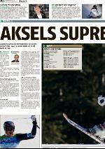 romerikesblad_nedre-20100220_000_00_00_024.pdf