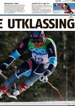 romerikesblad_nedre-20100220_000_00_00_025.pdf