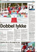 romerikesblad_nedre-20100220_000_00_00_026.pdf