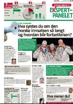 romerikesblad_nedre-20100220_000_00_00_027.pdf