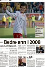 romerikesblad_nedre-20100220_000_00_00_028.pdf