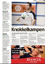 romerikesblad_nedre-20100220_000_00_00_029.pdf
