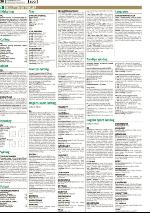 romerikesblad_nedre-20100220_000_00_00_030.pdf