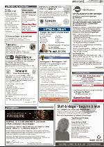 romerikesblad_nedre-20100220_000_00_00_031.pdf