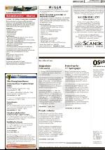 romerikesblad_nedre-20100220_000_00_00_033.pdf