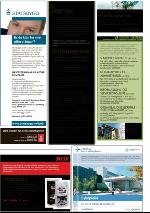 romerikesblad_nedre-20100220_000_00_00_034.pdf