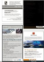 romerikesblad_nedre-20100220_000_00_00_035.pdf